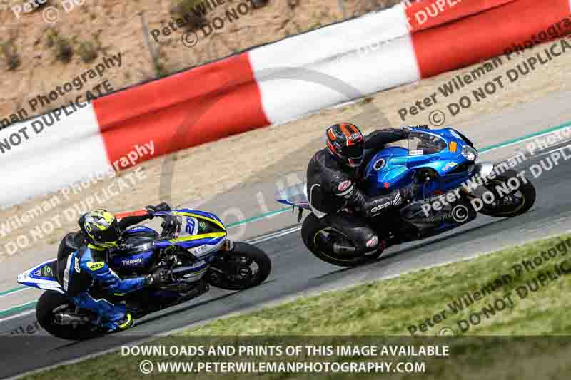 cadwell no limits trackday;cadwell park;cadwell park photographs;cadwell trackday photographs;enduro digital images;event digital images;eventdigitalimages;navarra;no limits trackdays;peter wileman photography;racing digital images;trackday digital images;trackday photos